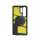 SPIGEN Tough Armor Magsafe do Samsung Galaxy S25 Ultra Black - 1313138 - zdjęcie 3